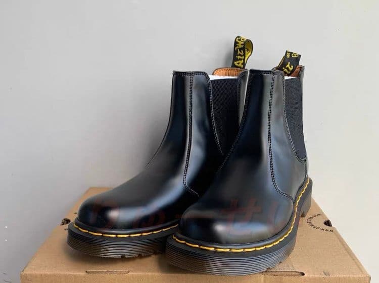 ポン太郎 様専用 23.5CM ポン太郎 様専用 23.5CM