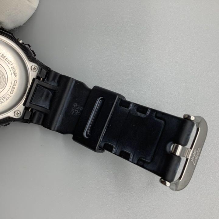 送料無料低価 カシオ 腕時計 gショック W85ro-m25188190785 G-SHOCK×SUPERMAN スーパーマン クーポン