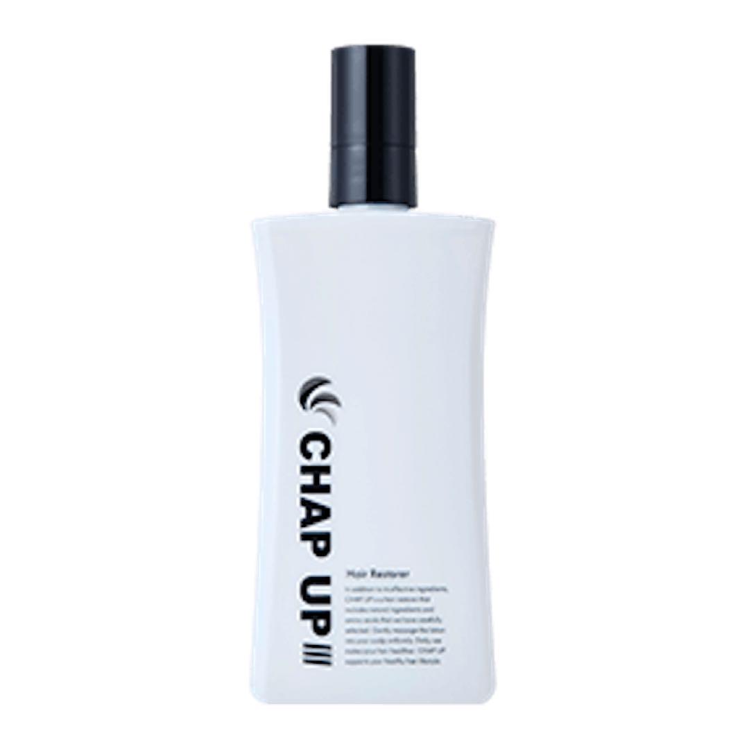 ✨ link ヒートリアクションオイル 90ml 4本セット✨