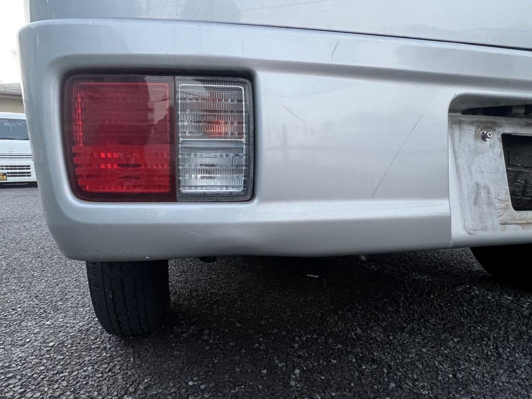 2WD 即乗りOK