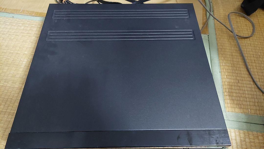 大特価人気 パイオニア コンパチブルレーザーディスクプレーヤー CLD-110 リモコン付き TxYM7-m25188588730 新品在庫あ