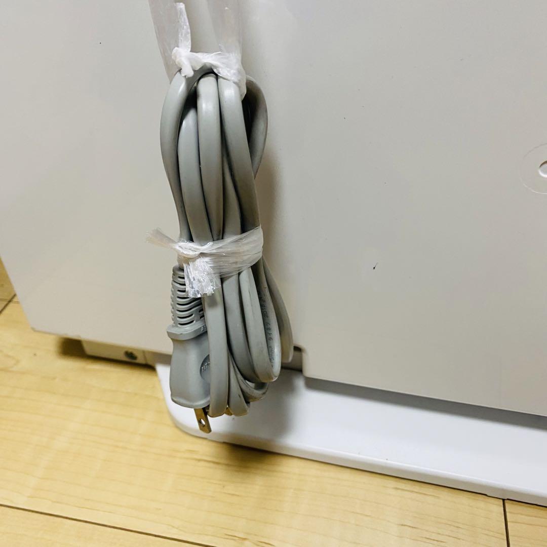 パナソニック FE-KXP20-W 気化式加湿機