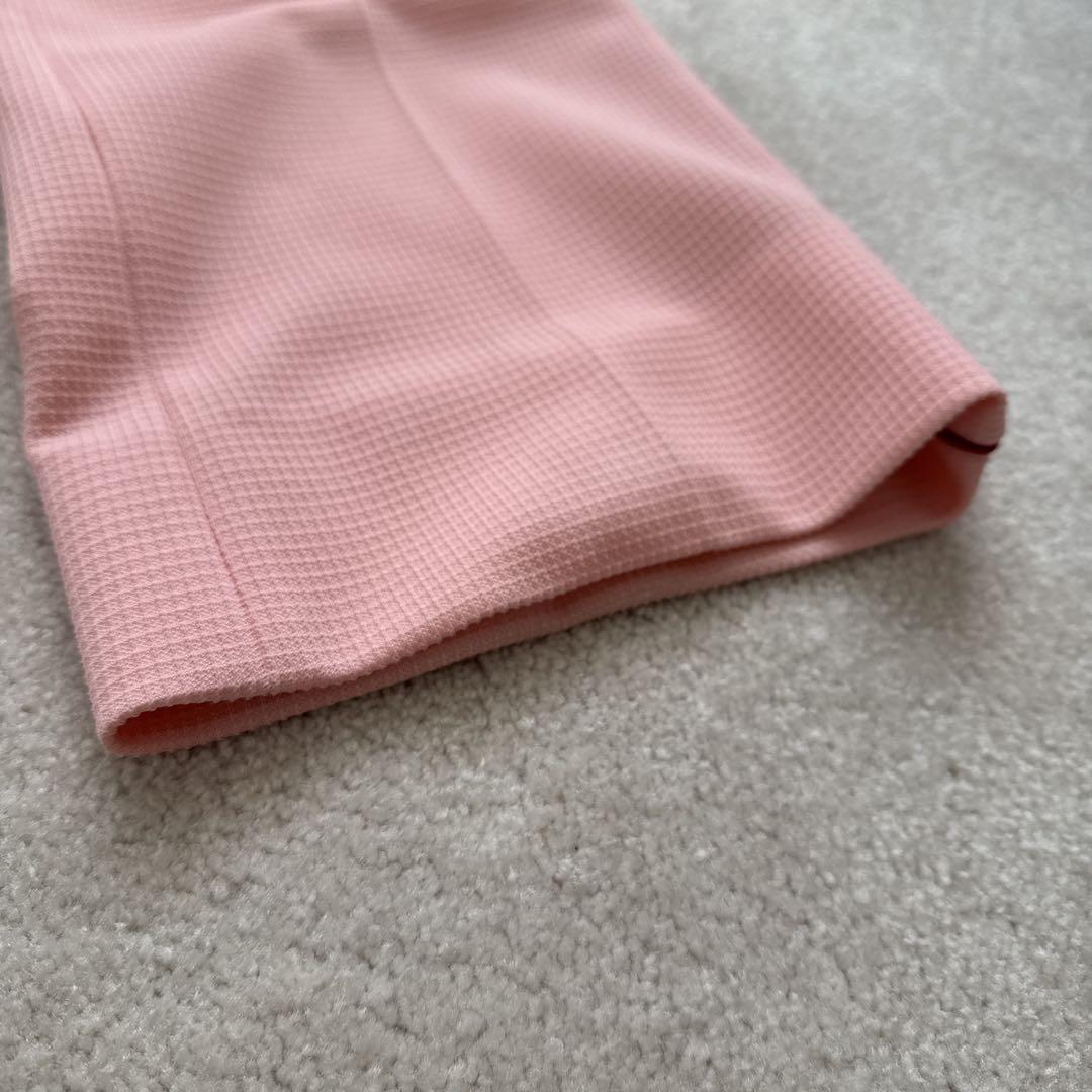 【美品】GUCCI×adidas グッチ × アディダス 2022 パンツ