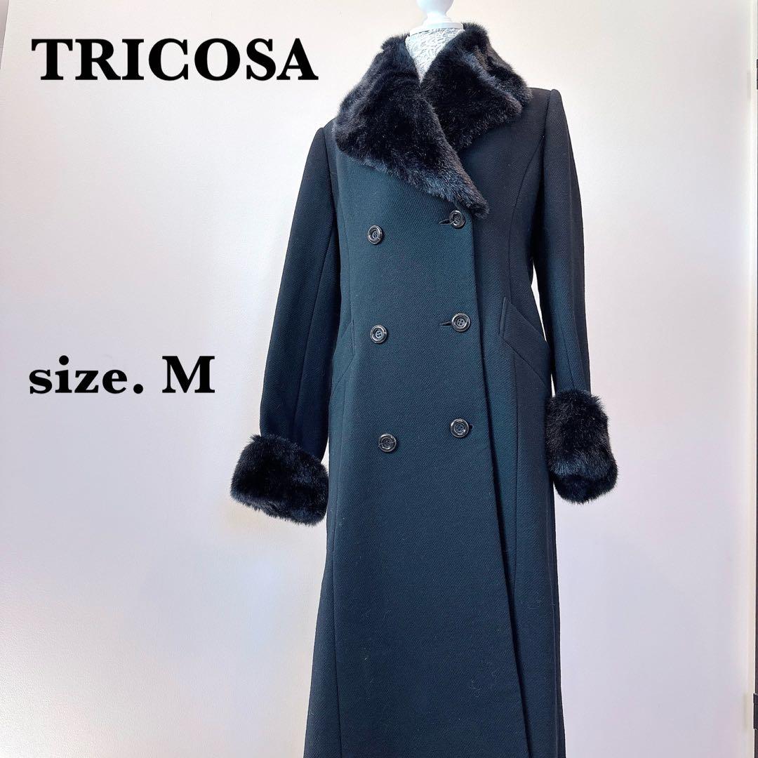 MM6 Maison Margiela ミリタリージャケット Sサイズ オリーブ MM6 Maison Margiela ミリタリージャケット Sサイズ オリーブ