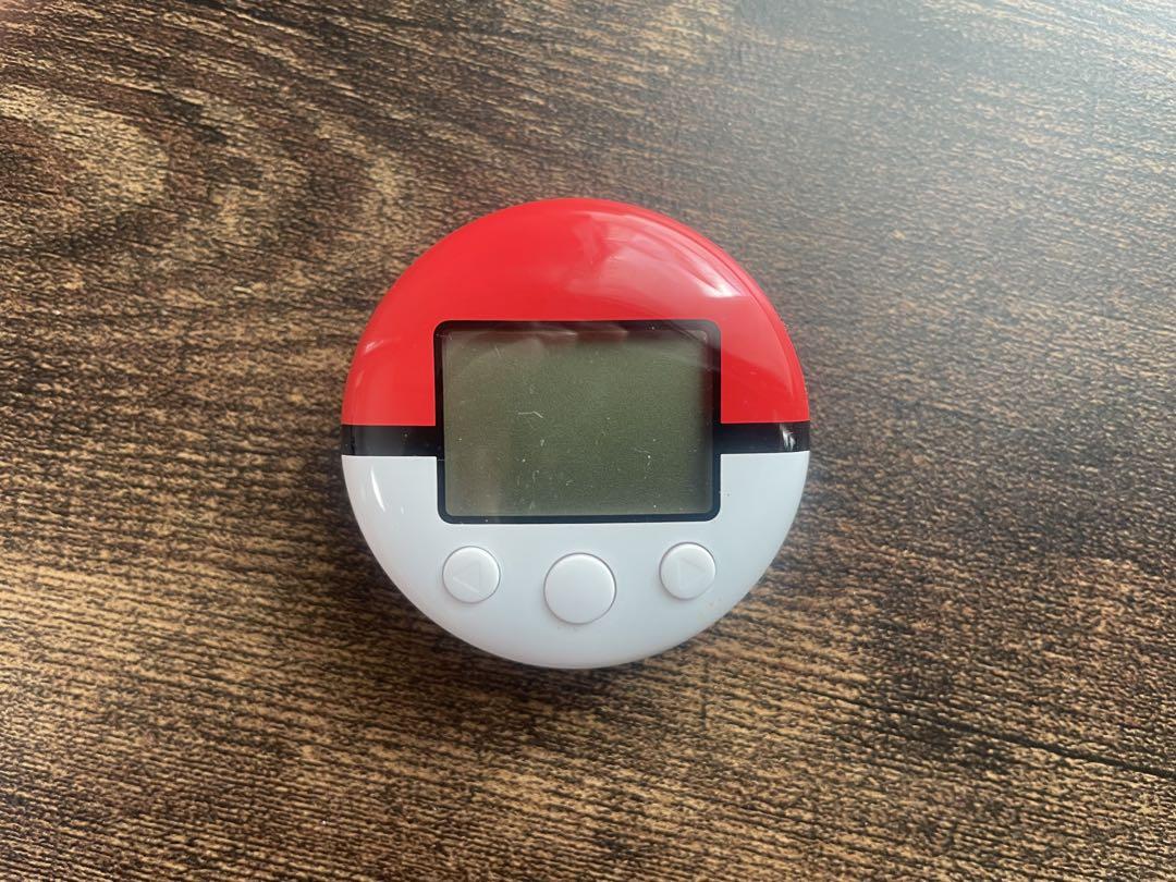 ポケットモンスター ソウルシルバー ポケウォーカー付き