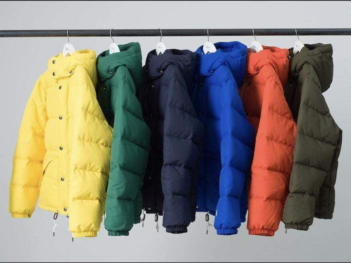 最旬トレンドパンツ ☆POLO RALPH 未使用 ラルフローレン × ロン ...