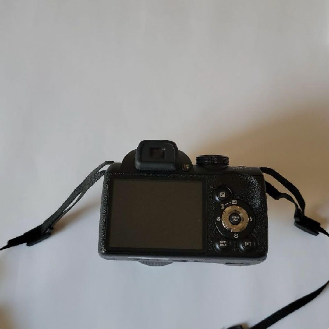 使用感は問題有りません！写真に写るものが全てになります。中古です理解あるかたで。