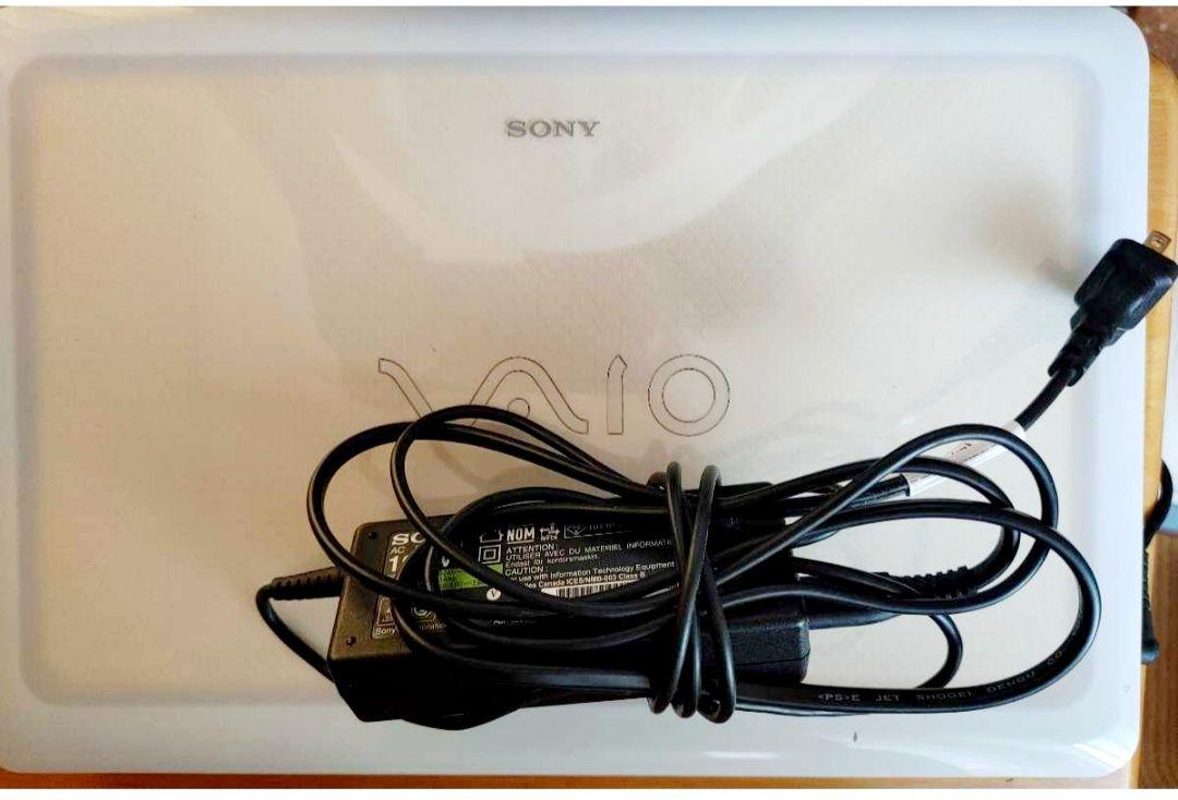 即納安い SONY VAIO VPCCE WINDOWS 10 CORE i5 uN6yM-m25193125275 大得価新作