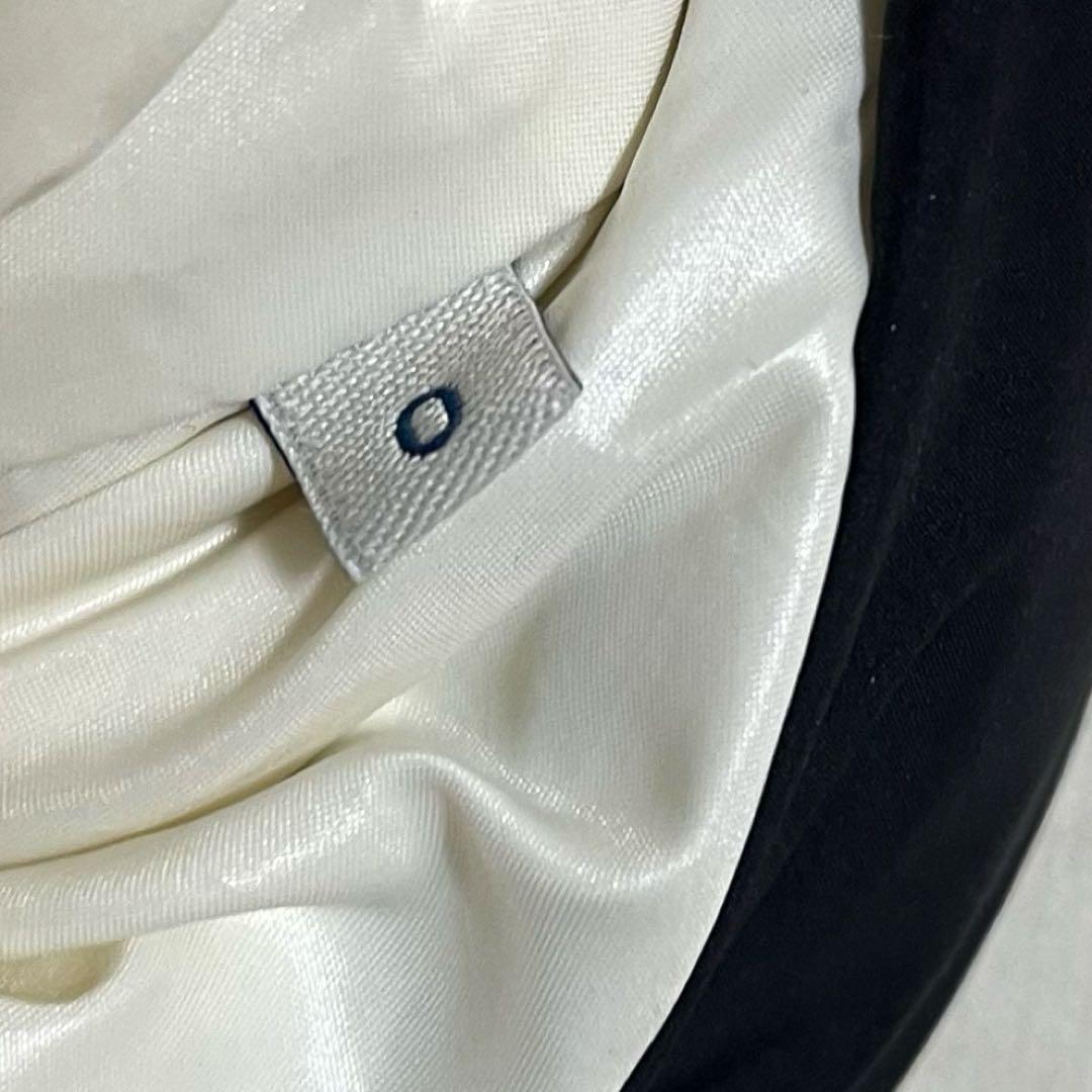 ✨極美品✨MONCLER Wilms ダウンジャケット フード着脱可能 ネイビー