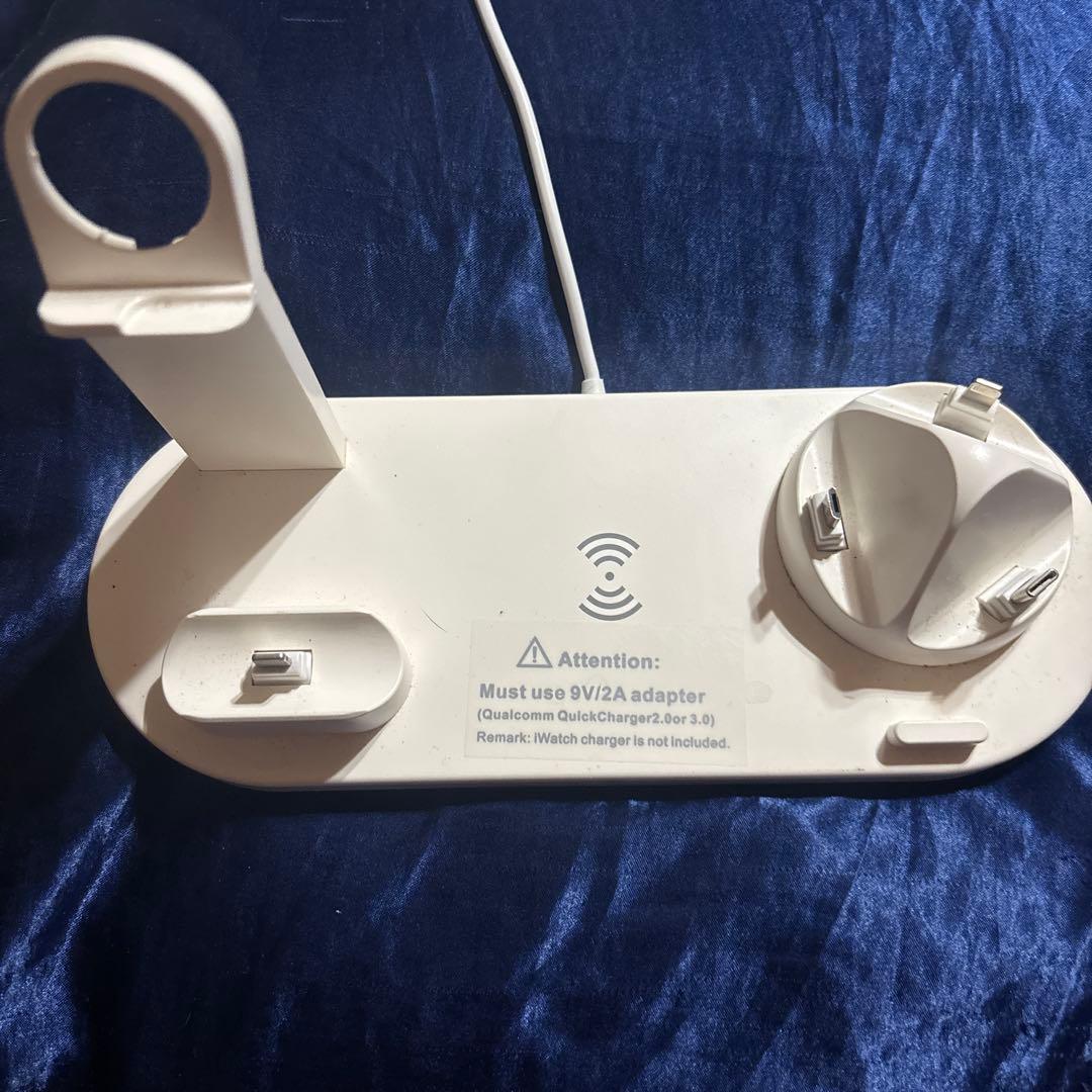 こんひろ様 リクエスト 10点 まとめ商品