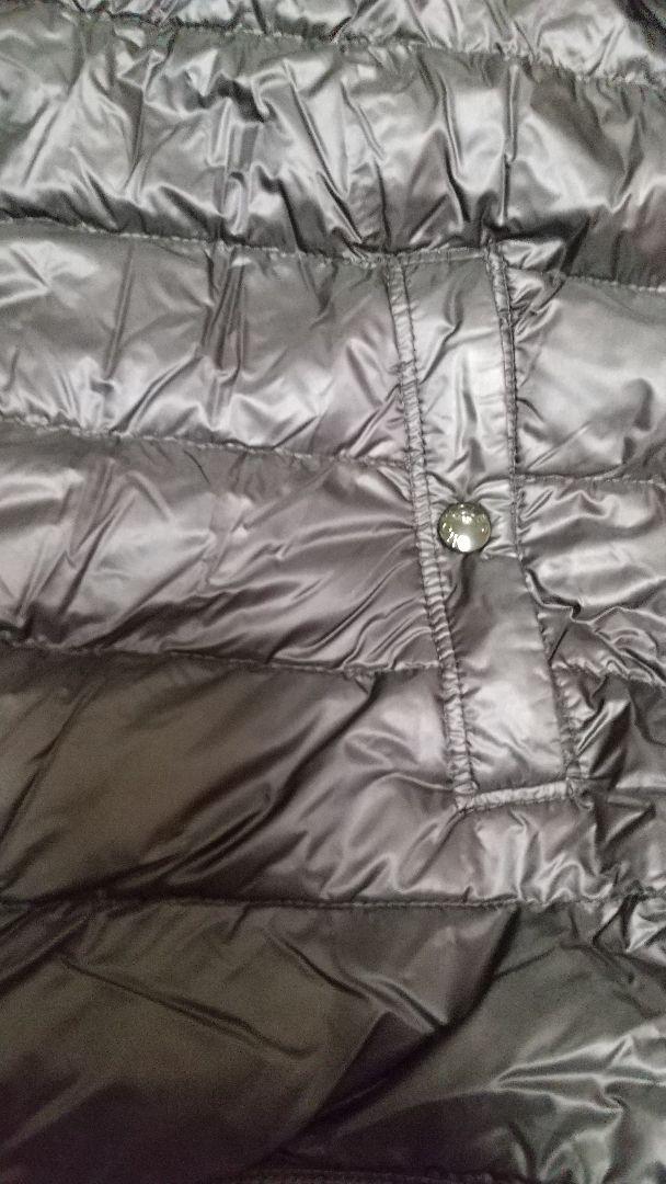 MONCLER