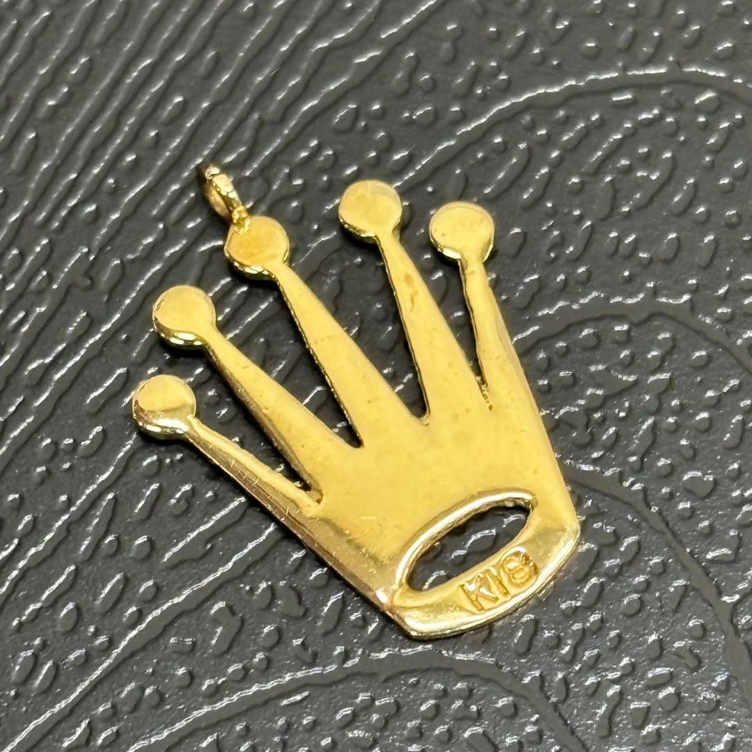 k18