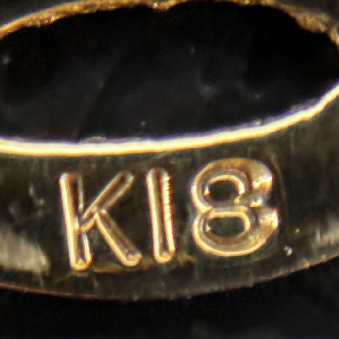 k18