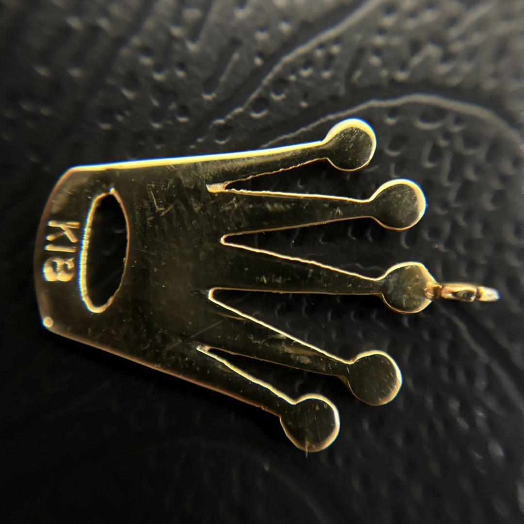 ♠