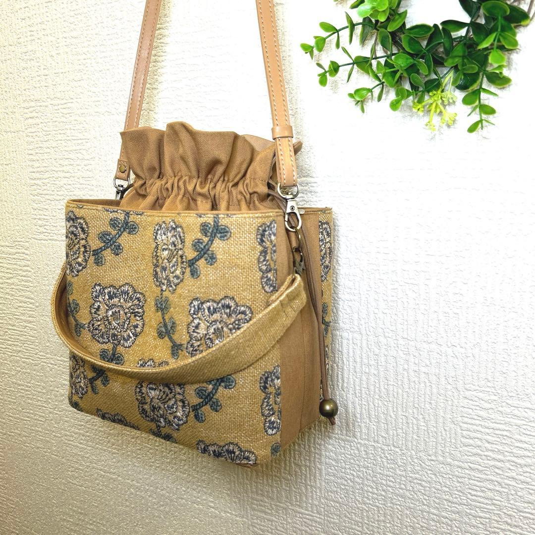 専用」ミナペルホネンハンドメイド2点 専用」ミナペルホネン 専用」ミナペルホネンハンドメイド2点 専用」ミナペルホネン