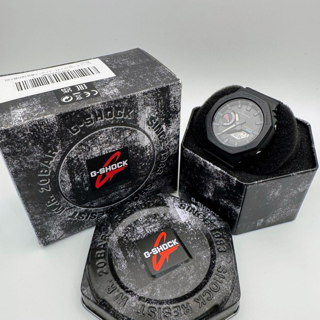 ✟ CASIO