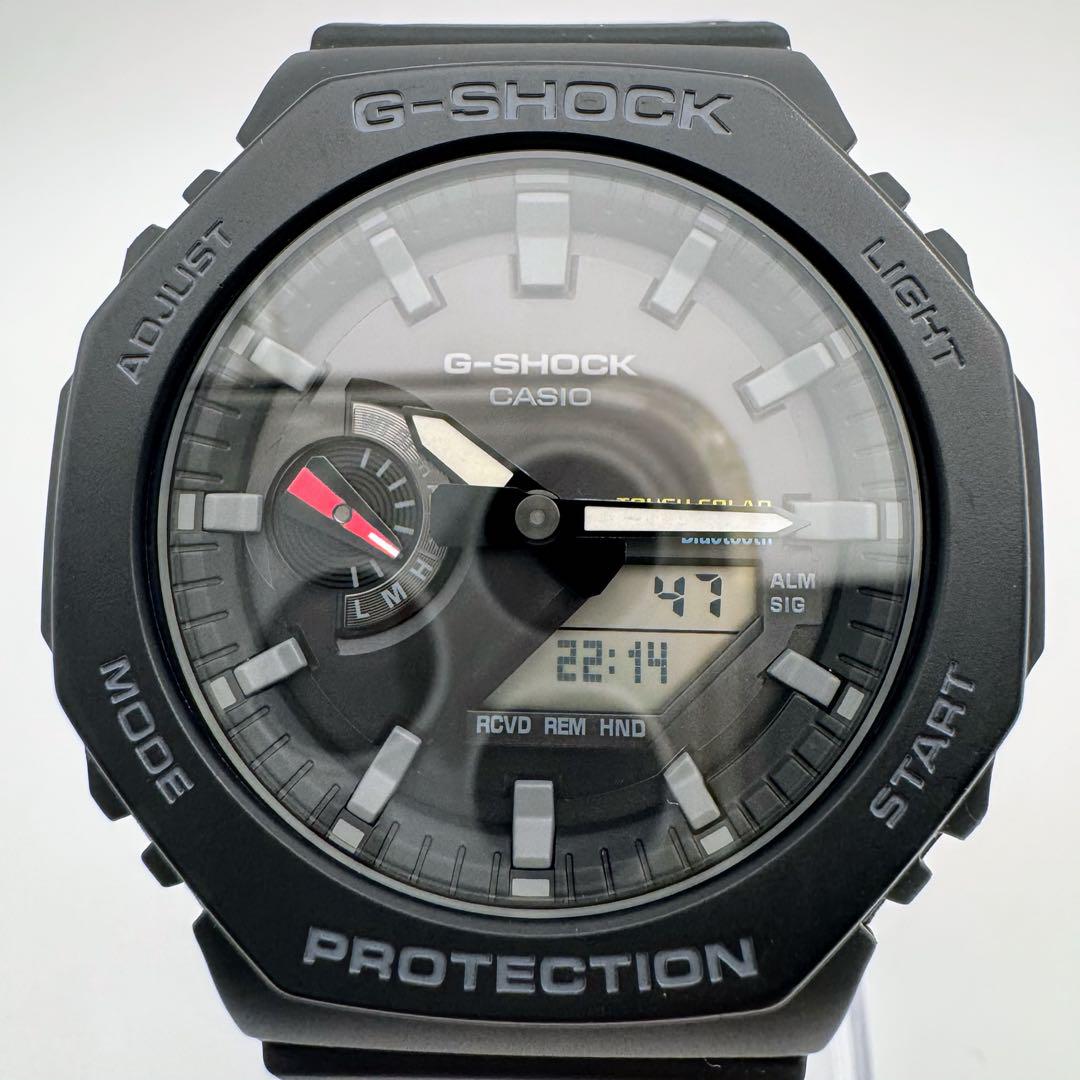 CASIO カシオ