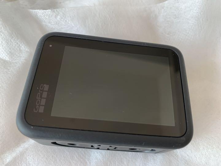 新品最新品 GoPro9 盛りだくさんセット h3jf5-m25197008789 新作高品質