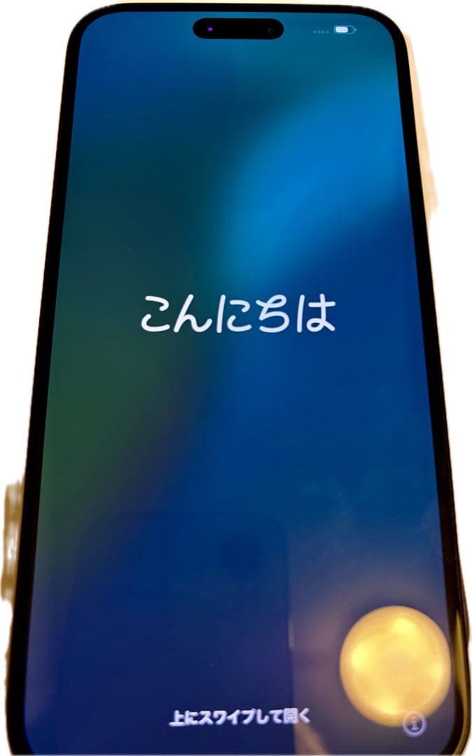 Apple iPhone 16Plus256GB