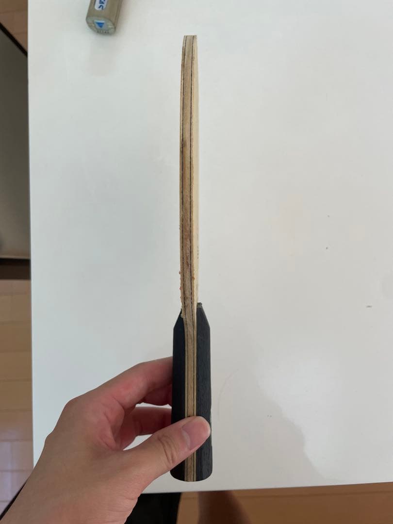 卓球ラケット3本まとめ売り 卓球ラケット3本まとめ売り