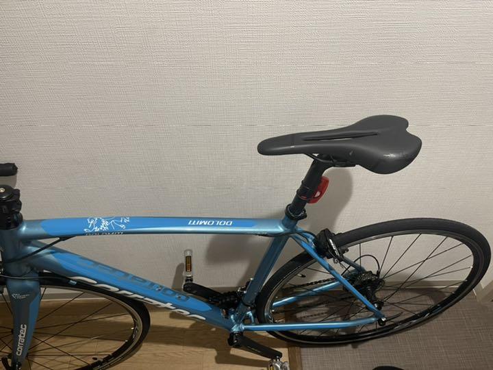 送料無料人気SALE 喜沢様専用 corratec dolomiti zM8fD-m25197856943 ロードバイク 最新品人気