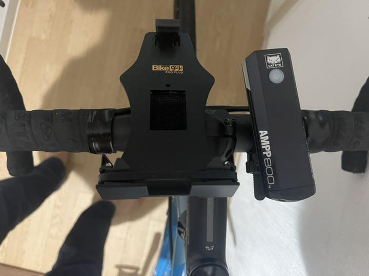 送料無料人気SALE 喜沢様専用 corratec dolomiti zM8fD-m25197856943 ロードバイク 最新品人気