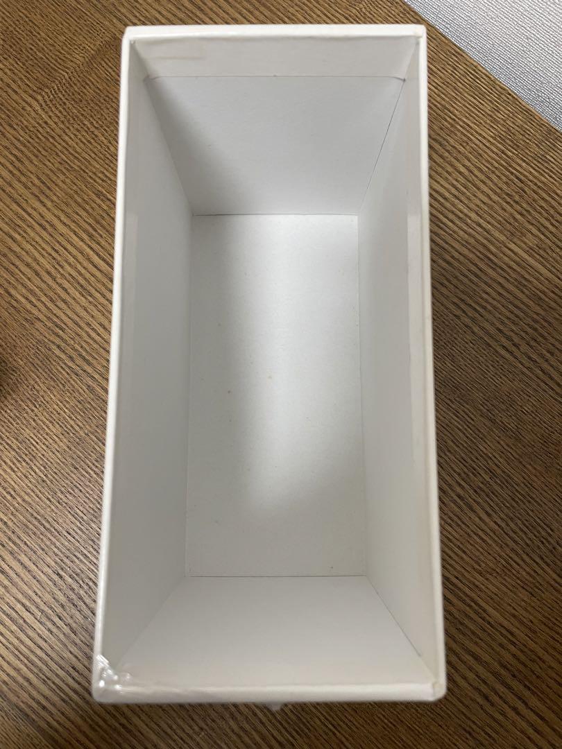 超特価】やまとなでしこ DVD-BOX〈6枚組〉【期間限定】