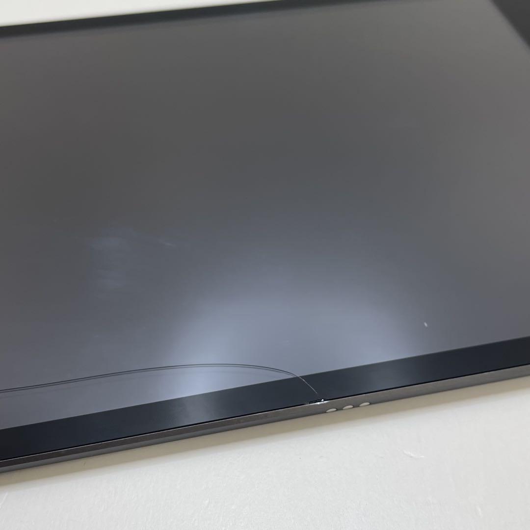 #687 iPad 第7世代 32GB Wi-Fi モデル A2197