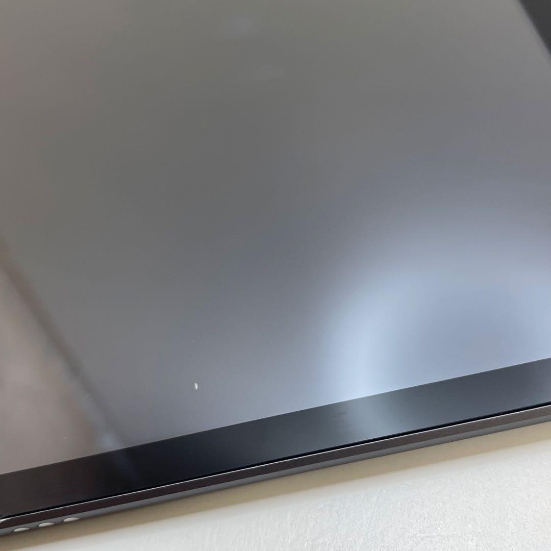 #687 iPad 第7世代 32GB Wi-Fi モデル A2197