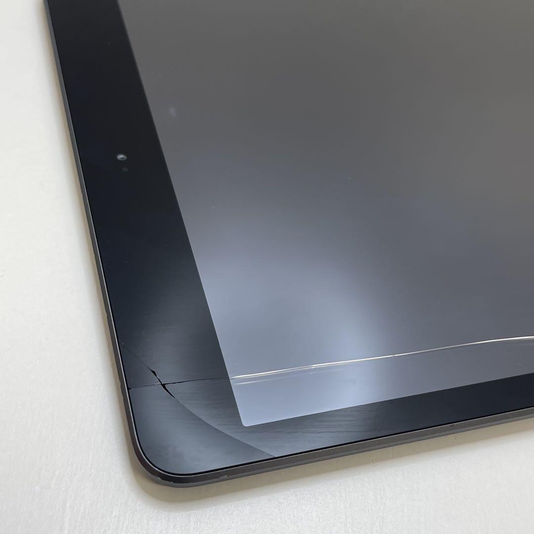 #687 iPad 第7世代 32GB Wi-Fi モデル A2197