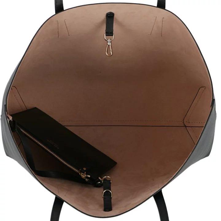 低価HOT 専用 CFU0R-m25200275683 お得即納