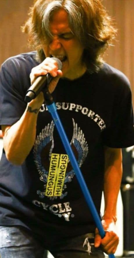 人気ブランドを INABA KOSHI × 2着セット Mサイズ NEIGHBORHOOD