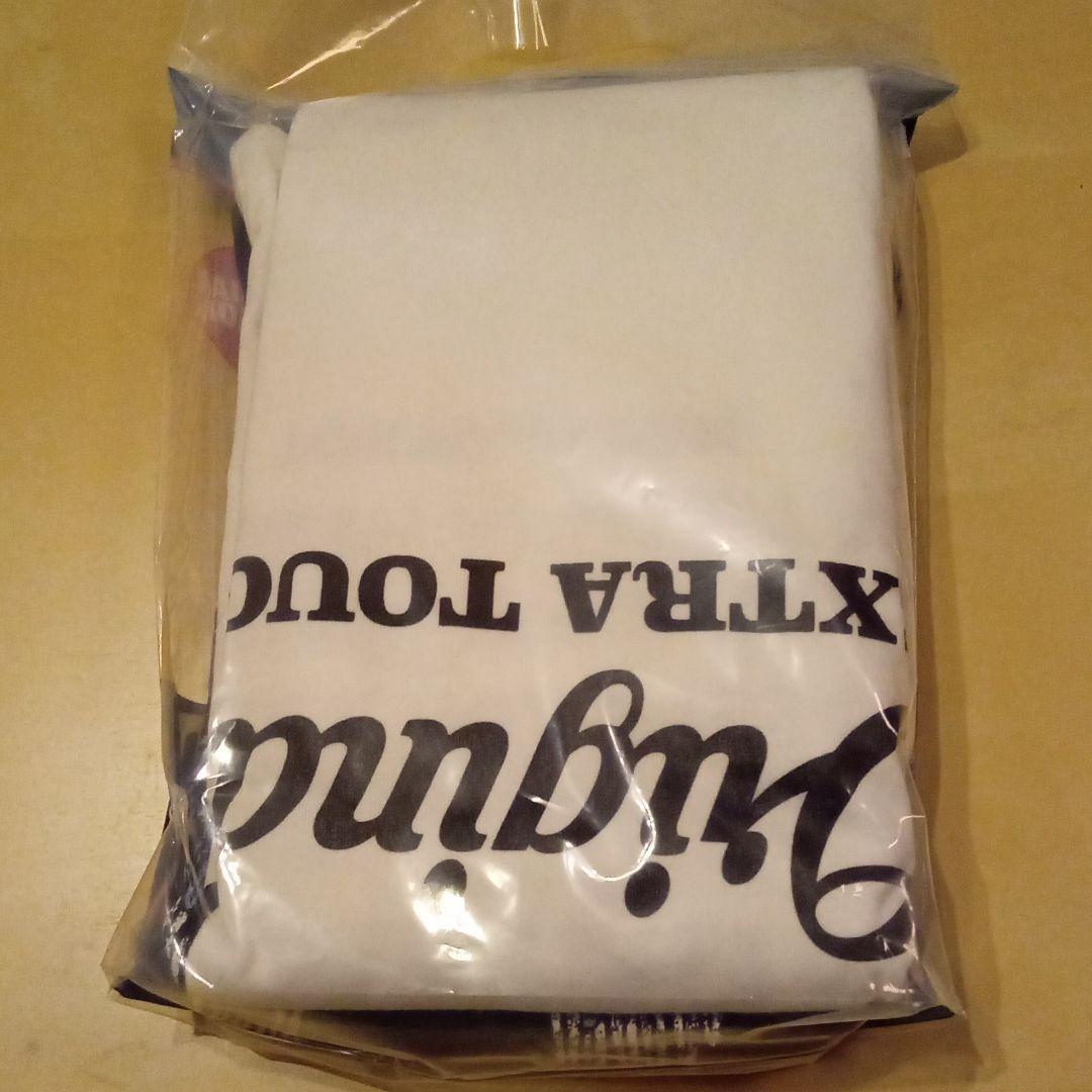 人気ブランドを INABA KOSHI × 2着セット Mサイズ NEIGHBORHOOD