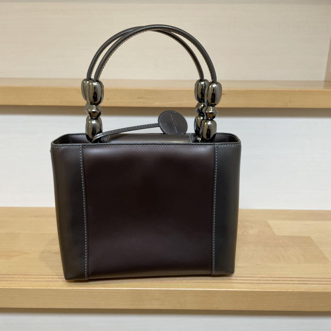 【高級感溢れる♪】DIOR★ハンドバッグ DIOR | ハンドバッグ |ウィメンズバッグ｜ディオール公式