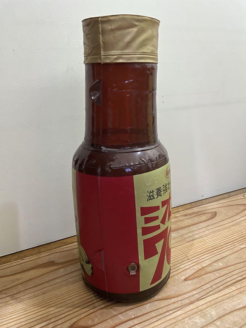 ミオDコーワ　ビニールアクセサリー　販促　バルーン