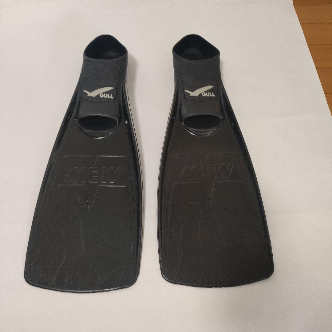 バッグ 3点セット