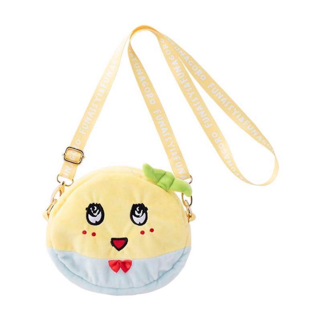 ハローキティ - 【3点セット】平成レトロ　ハローキティ　巾着　ランチョンマット【希少】 3点セット】平成レトロ ハローキティ 巾着 ランチョンマット【希少】