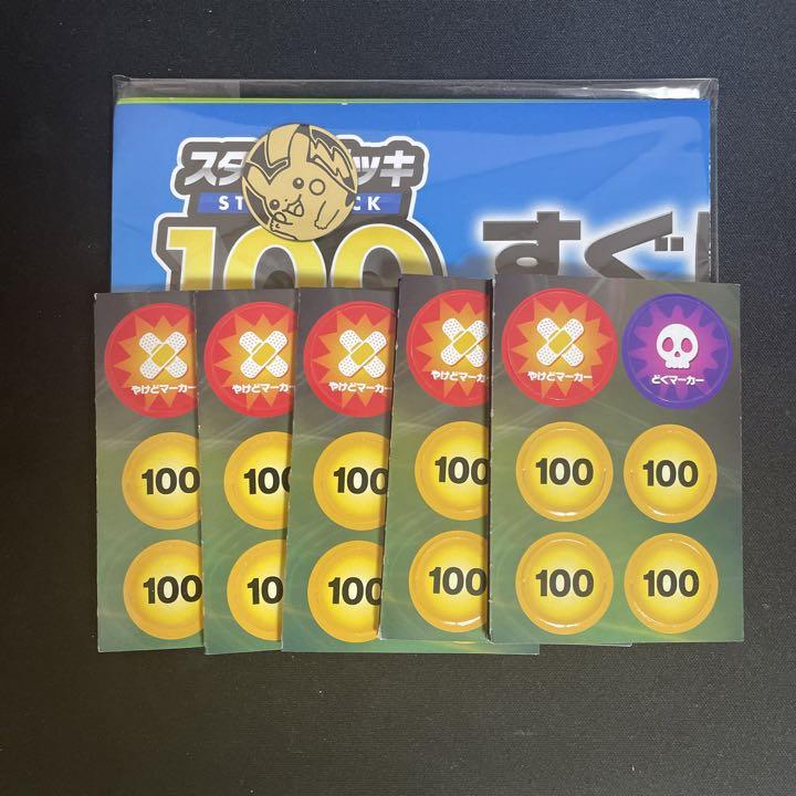 C2ttfk4tcucgtm C2ttfk4tcucgtm