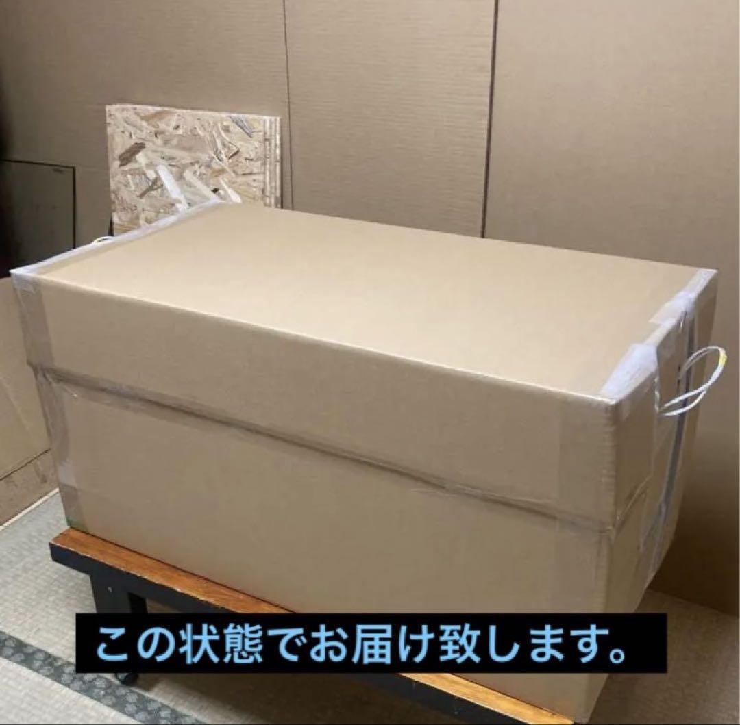 池上裕貴 □90サイズ爬虫類ゲージ、爬虫類ケージ、リクガメ、フトアゴ