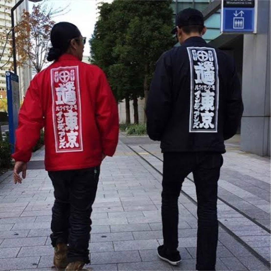 NEIGHBORHOOD DEEP MID-L/CL-PT - メルカリ NEIGHBORHOOD DEEP MID-L/CL-PT - メルカリ