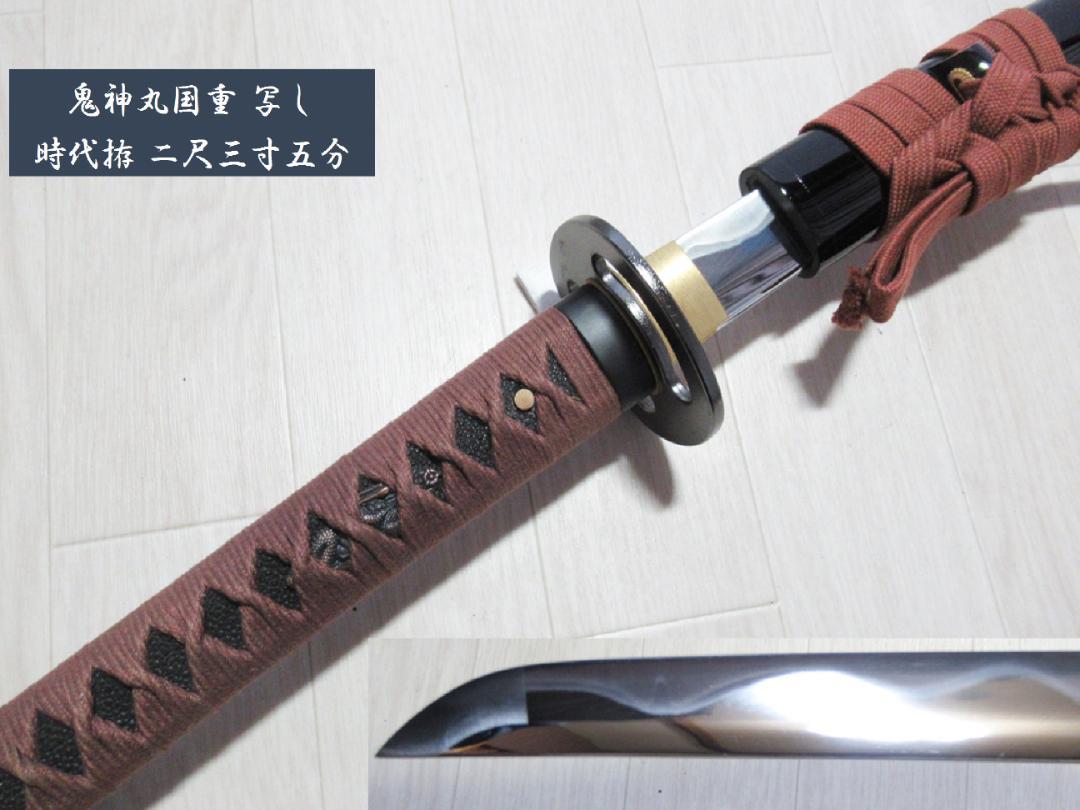 ひまわり様 リクエスト 2点 まとめ商品 向日葵☆ひまわり様 リクエスト 2点 まとめ商品