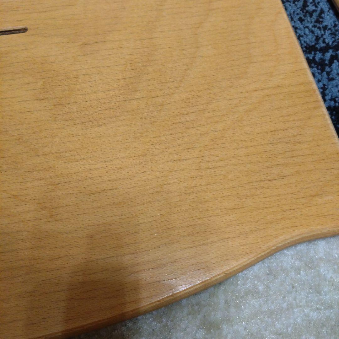 Stokke トリップトラップ ナチュラル