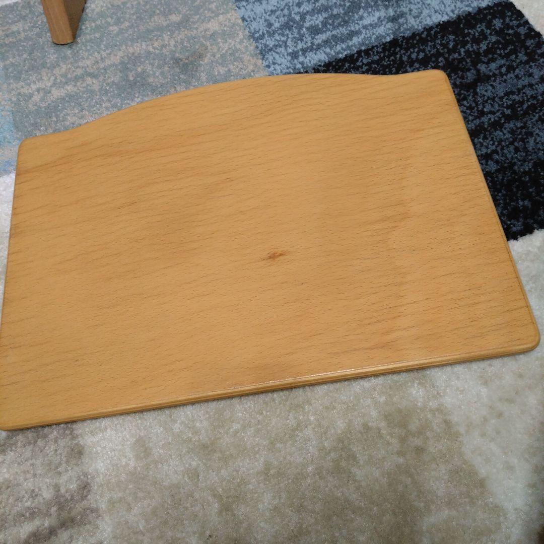 Stokke トリップトラップ ナチュラル