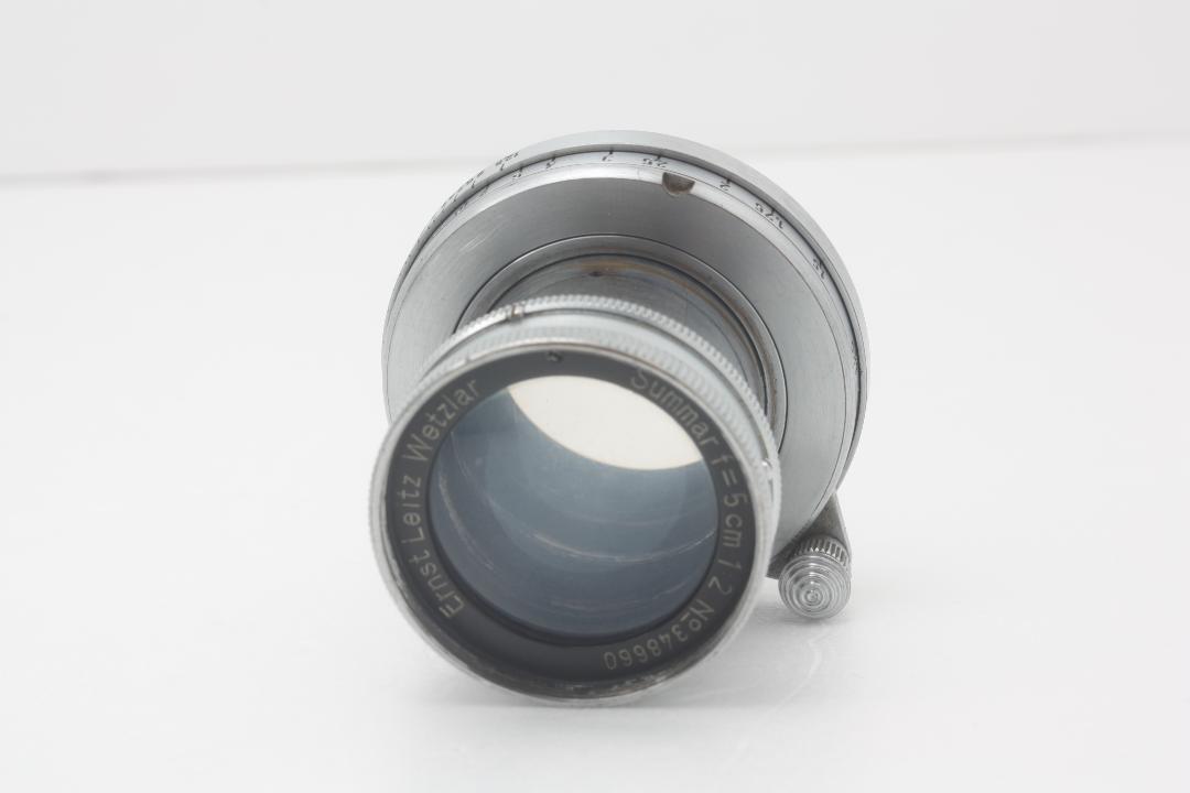Summar 5cm