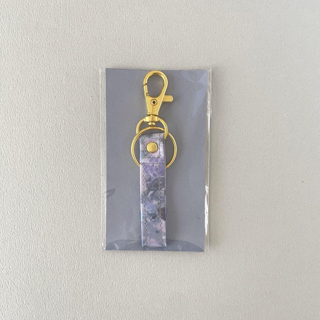 ラヴィさま＊オーダー品になります