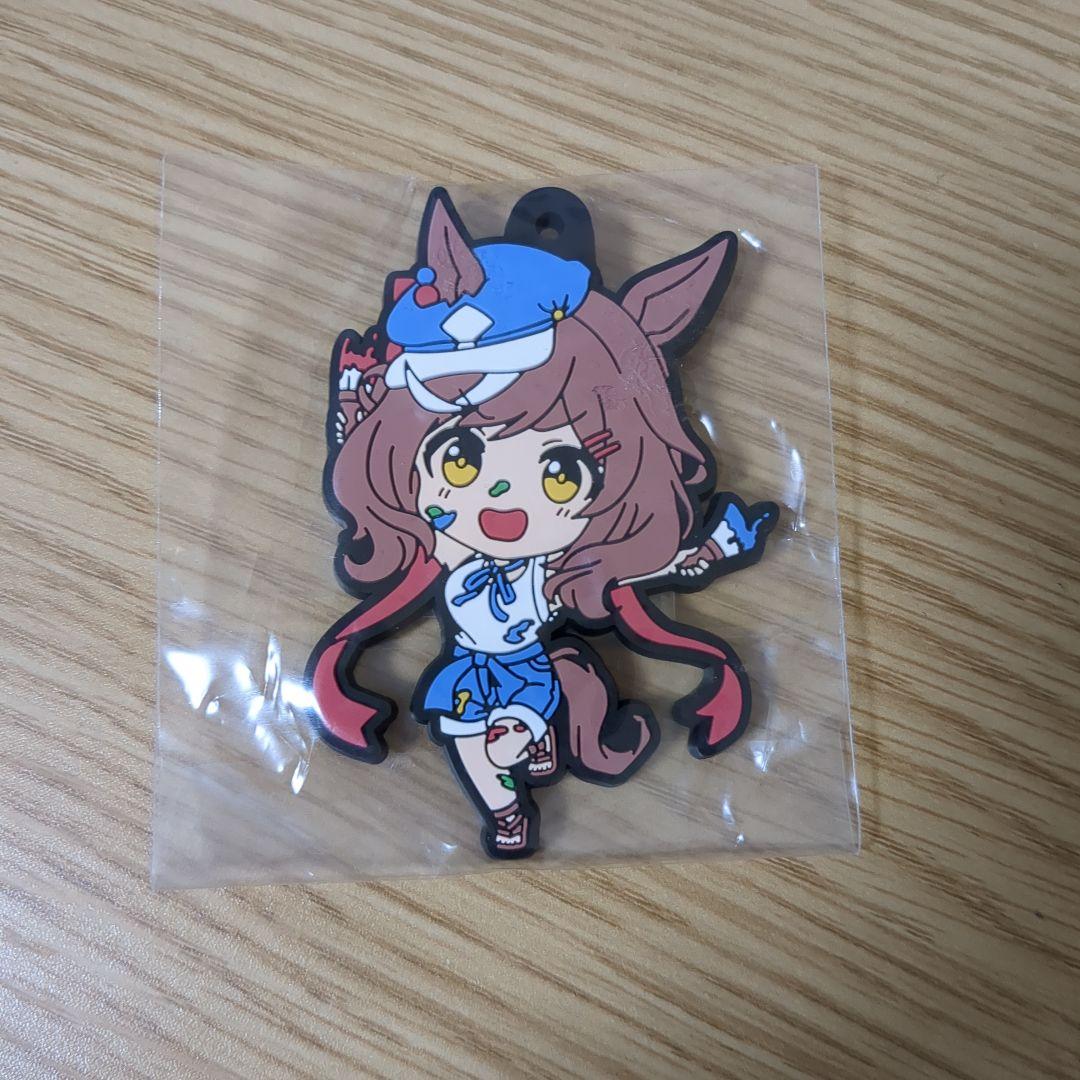 ウマ娘 マチカネタンホイザ まとめ売り - メルカリ