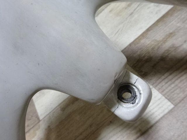 スズキ アドレスv125g