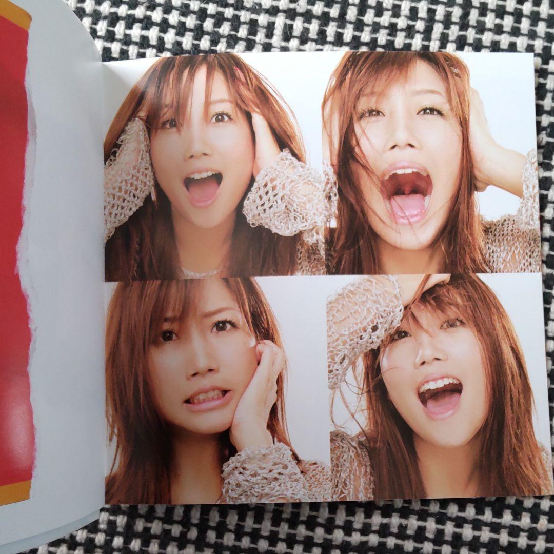 大塚愛 Love Jam メルカリ 大塚愛 Love Jam メルカリ