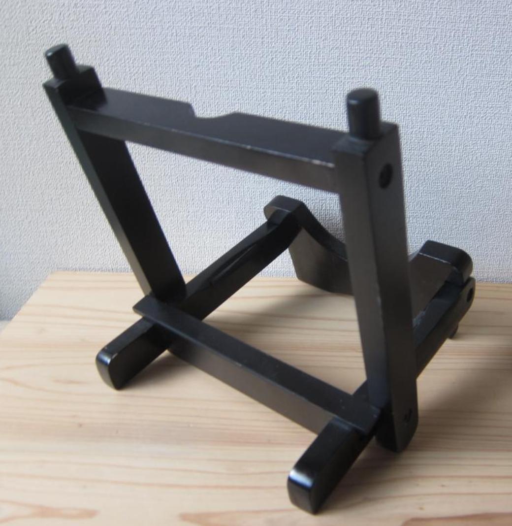 三線用付属品