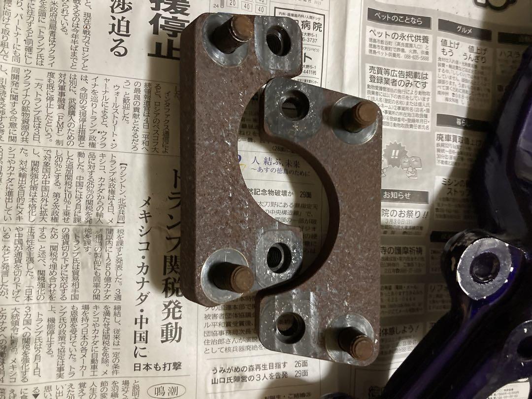 安く 買う車・バイク・自転車 - 18クラウン ロールセンター